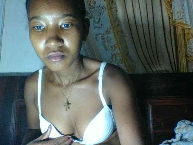 Cisasexy webcam