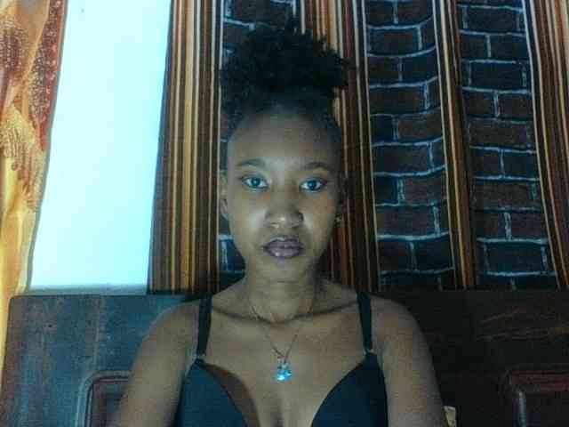 Cisasexy webcam