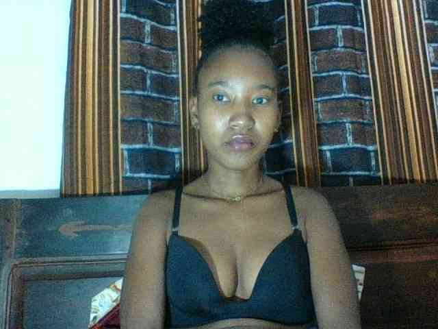 Cisasexy webcam
