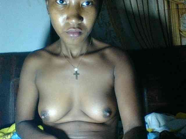 Cisasexy webcam