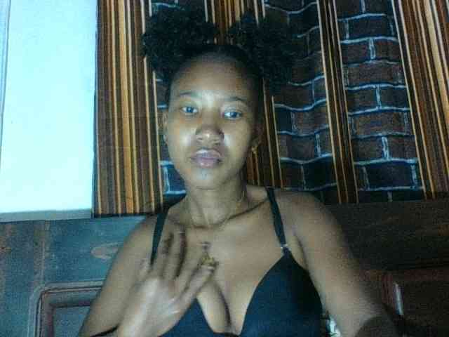 Cisasexy webcam