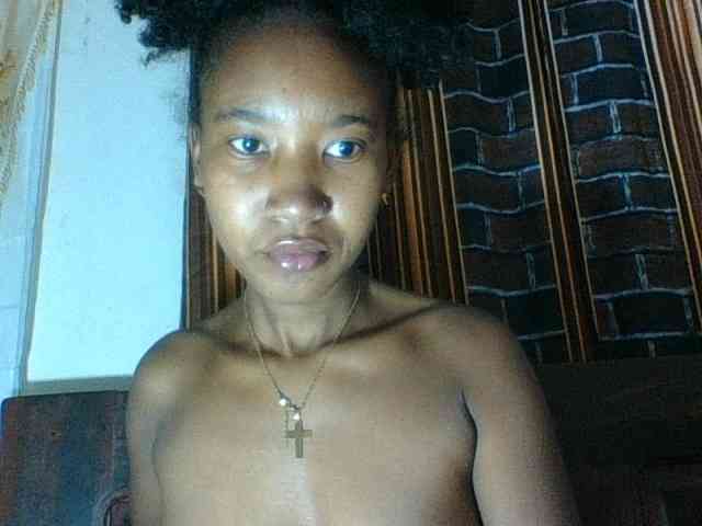 Cisasexy webcam