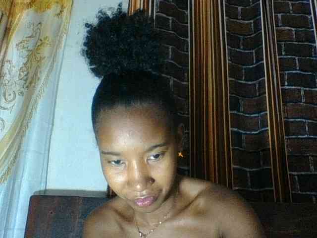 Cisasexy