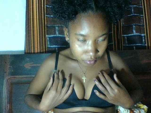 Cisasexy webcam
