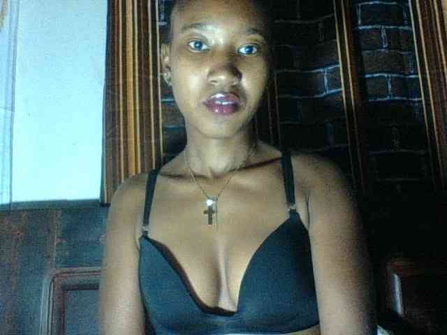 Cisasexy