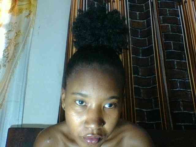 Modèle: Cisasexy