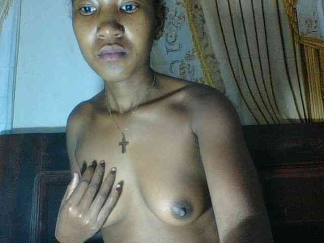 Cisasexy webcam