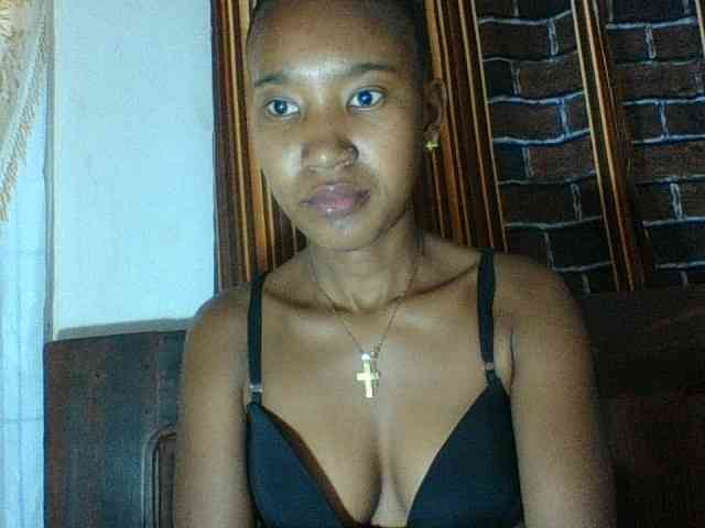 Cisasexy Cisasexy