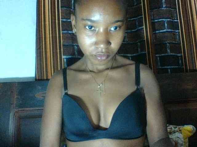Cisasexy webcam
