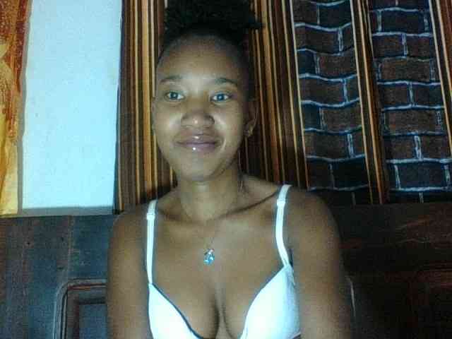 Cisasexy webcam