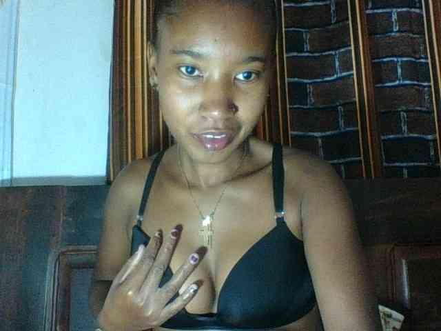 Modèle: Cisasexy