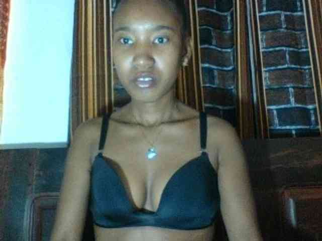 Cisasexy webcam