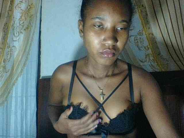 Cisasexy webcam