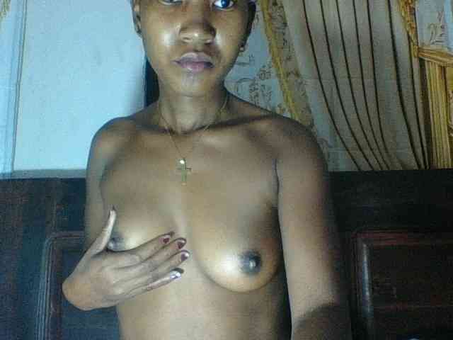 Cisasexy webcam