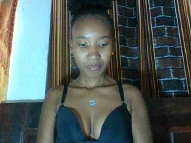 Cisasexy webcam