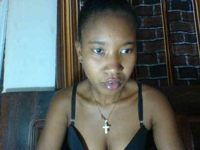 Cisasexy webcam
