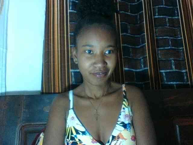 Cisasexy webcam