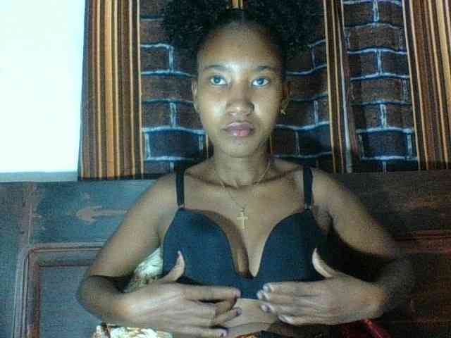 Cisasexy webcam