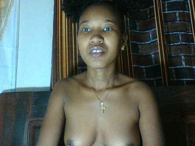 Cisasexy webcam