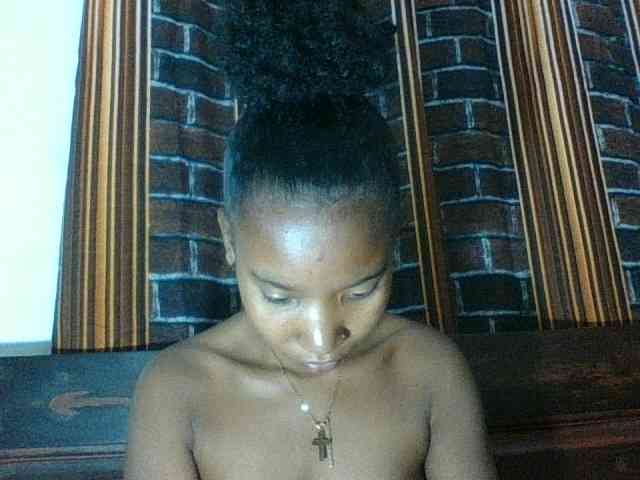 Cisasexy webcam