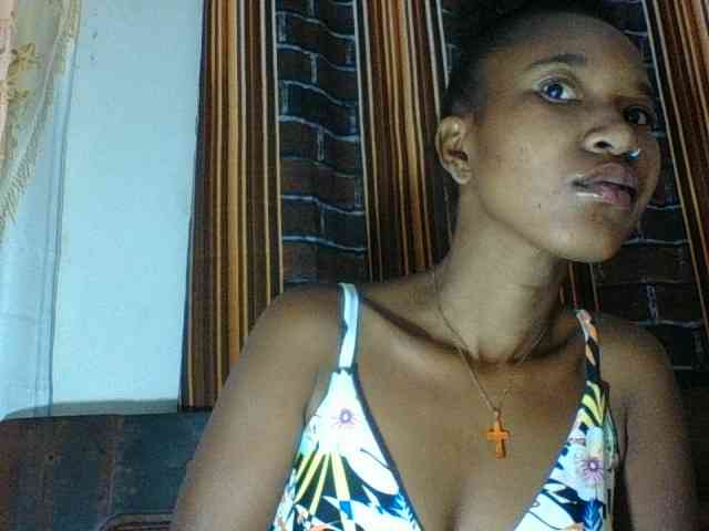 Cisasexy webcam
