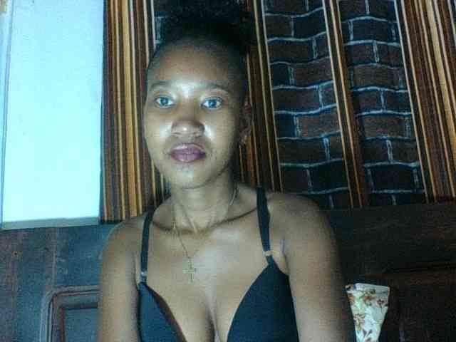 Cisasexy