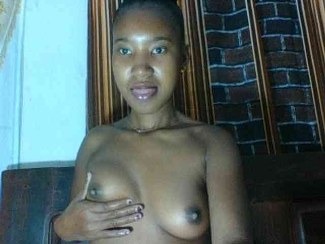 Cisasexy