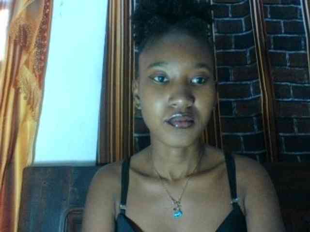 Cisasexy webcam