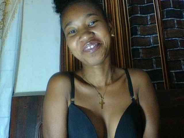 Cisasexy webcam