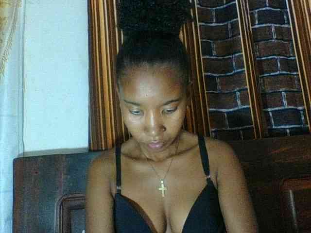Cisasexy webcam