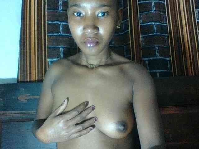 Cisasexy Live Webcam on BongaCams