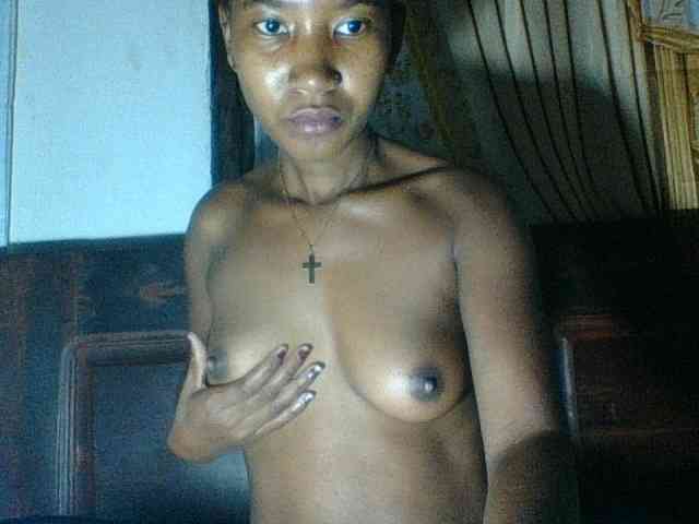 Cisasexy webcam