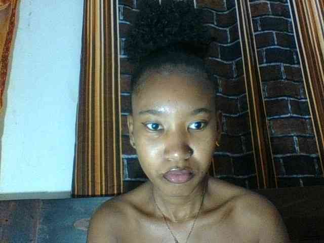 Cisasexy webcam