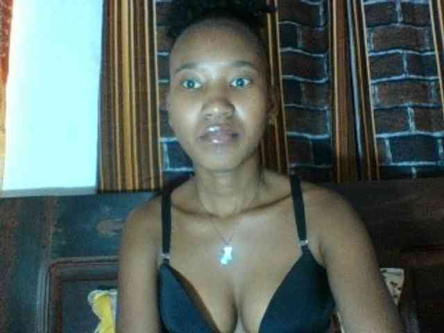 Cisasexy