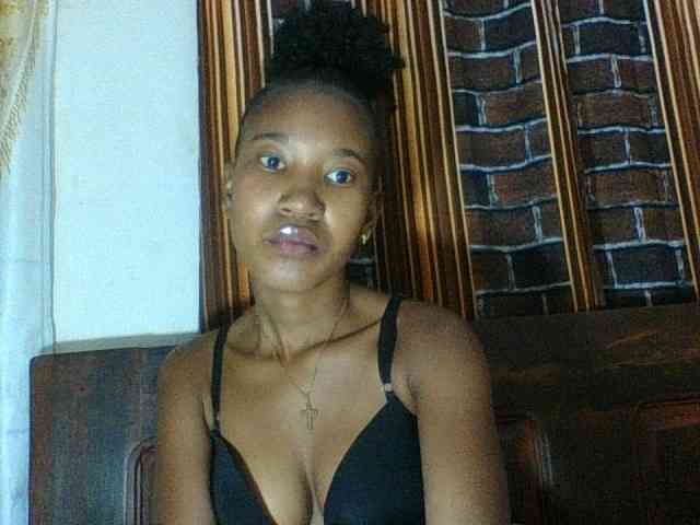 Cisasexy webcam