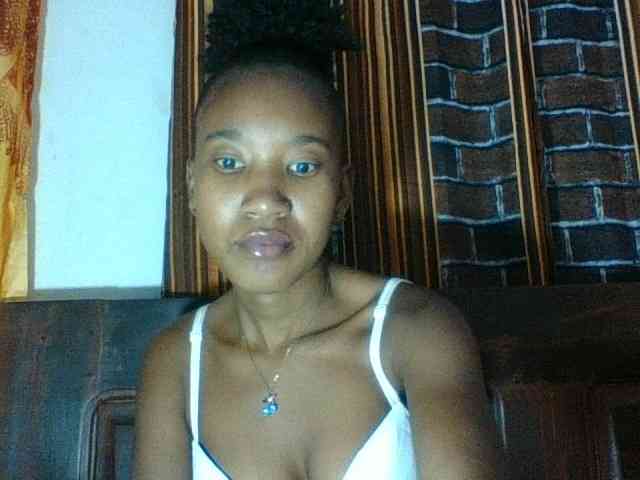 Cisasexy webcam