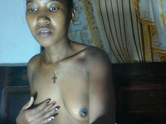 Cisasexy