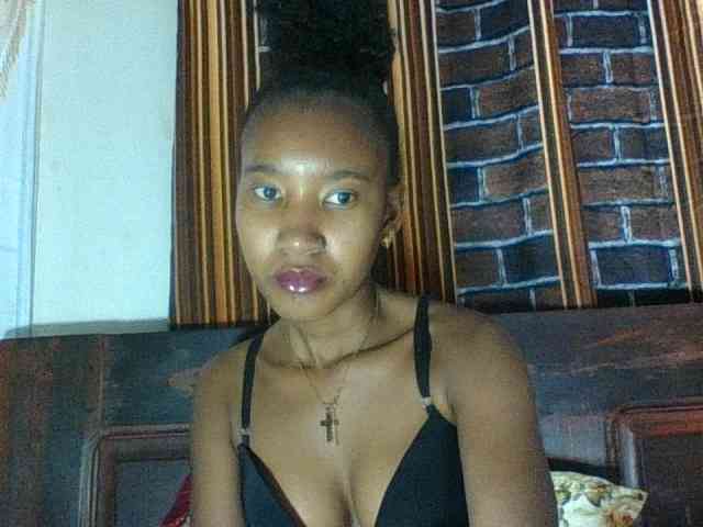 Cisasexy