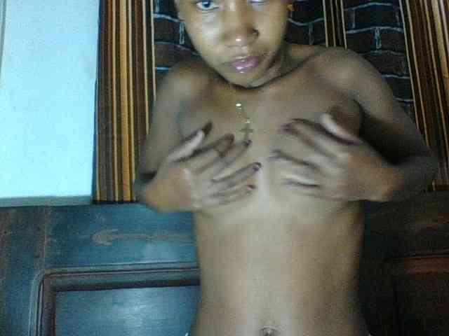 Cisasexy webcam