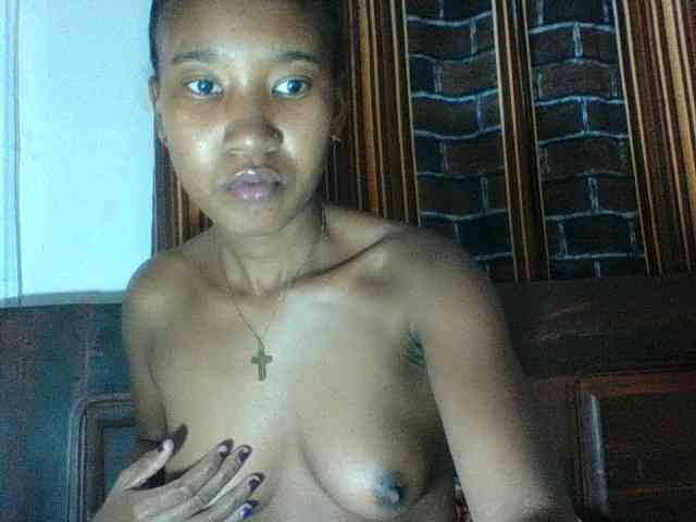 Cisasexy