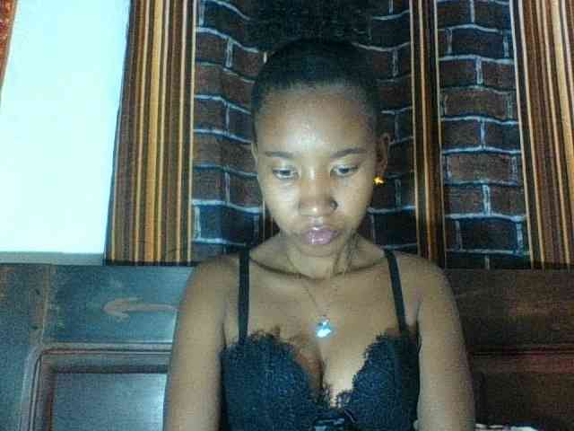 Cisasexy webcam
