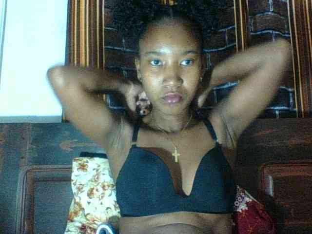 Cisasexy webcam