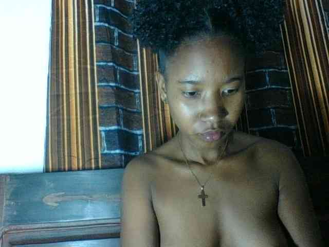 Cisasexy webcam