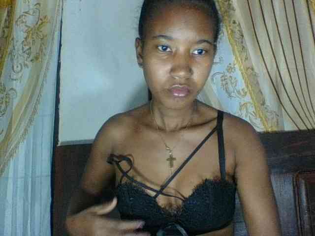 Cisasexy webcam