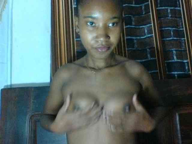Modèle: Cisasexy