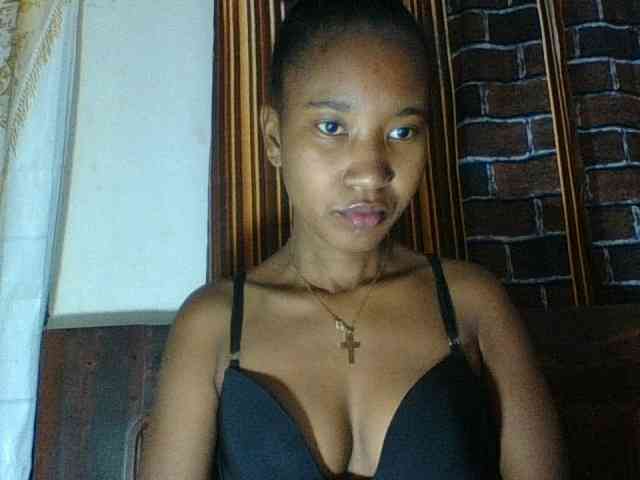 Cisasexy webcam