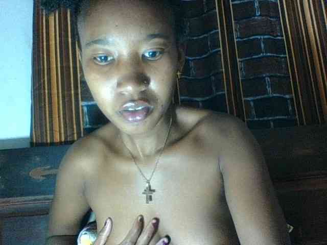 Cisasexy webcam