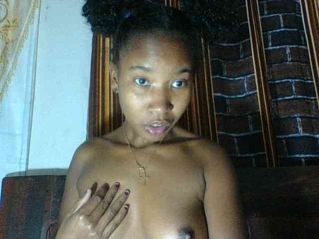 Cisasexy webcam