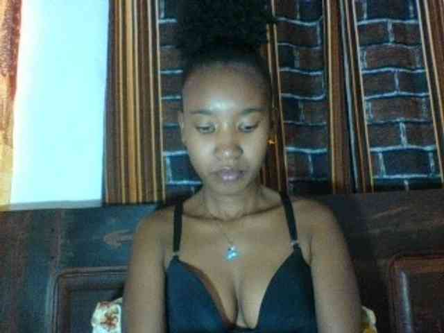 Cisasexy webcam