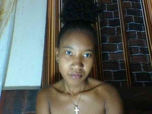 Cisasexy webcam